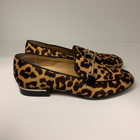 franco sarto amie2 loafer